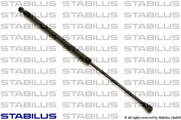 STABILUS 6007QP