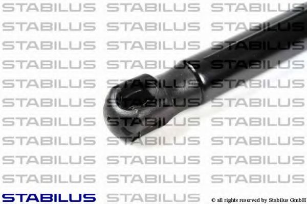 STABILUS 693351