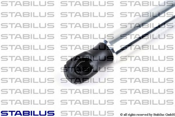 STABILUS 7184VB