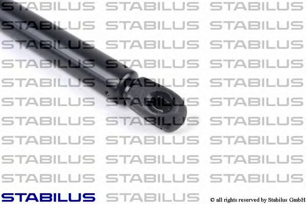 STABILUS 7587GS