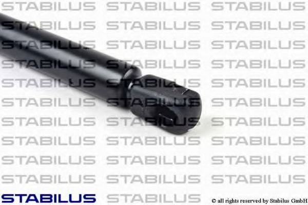 STABILUS 788245
