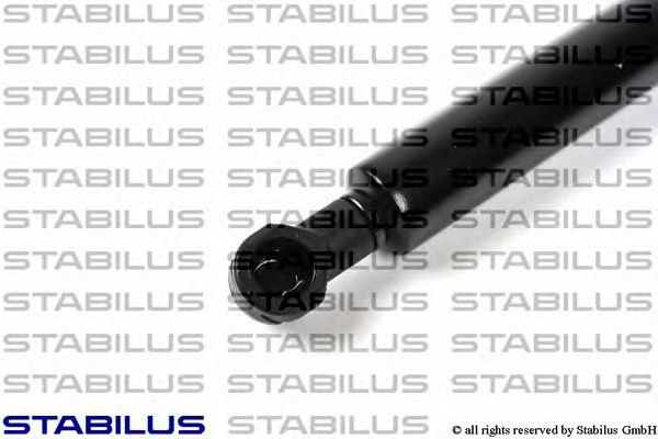 STABILUS 7961RP