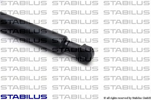 STABILUS 8321RT