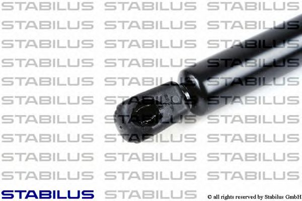STABILUS 8432CH