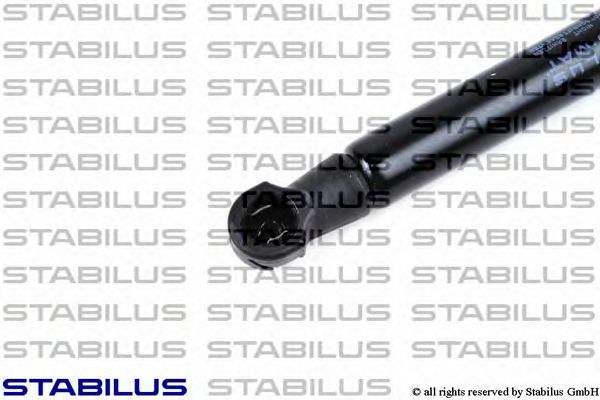 STABILUS 8456LU