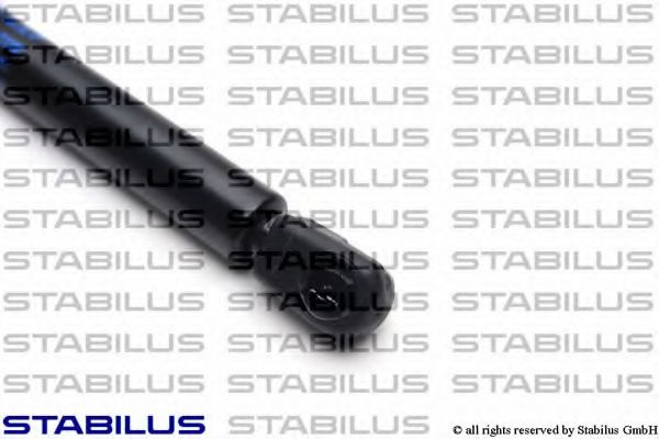 STABILUS 934994
