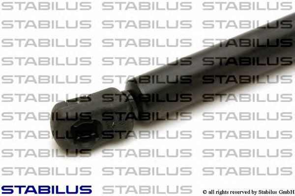 STABILUS 9468II