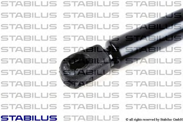 STABILUS 9968GI