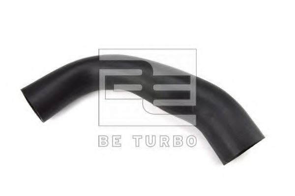 BE TURBO 700296