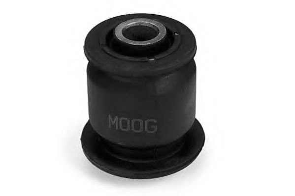 MOOG MD-SB-0582