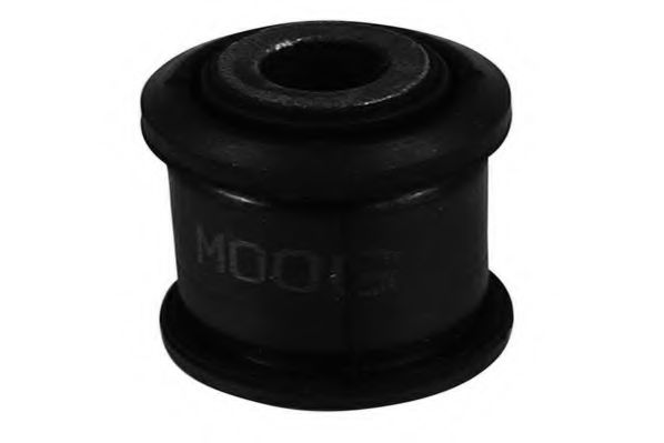 MOOG MD-SB-10608