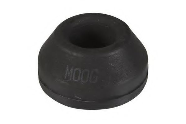 MOOG VO-SB-3081