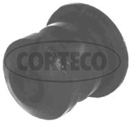CORTECO 21652154
