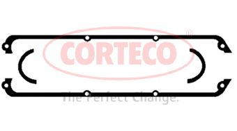 CORTECO 440440P