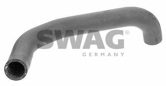 SWAG 10 91 2094