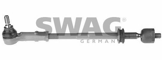 SWAG 30 72 0017