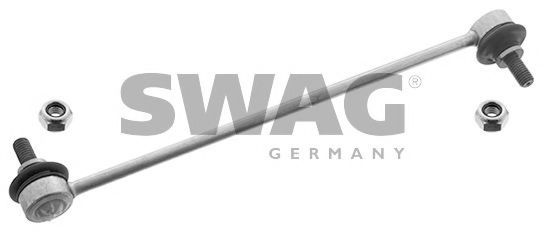 SWAG 50 92 1021