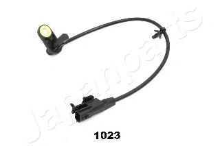 JAPANPARTS ABS-1023