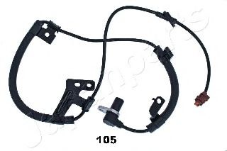 JAPANPARTS ABS-105