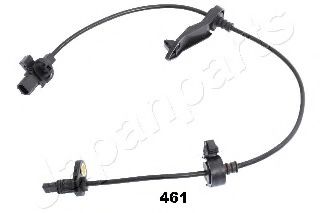 JAPANPARTS ABS-461
