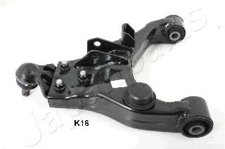 JAPANPARTS BS-K15L