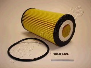 JAPANPARTS FO-ECO032