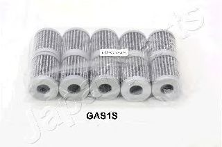 JAPANPARTS FO-GAS1S