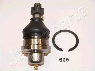 JAPANPARTS LB-609