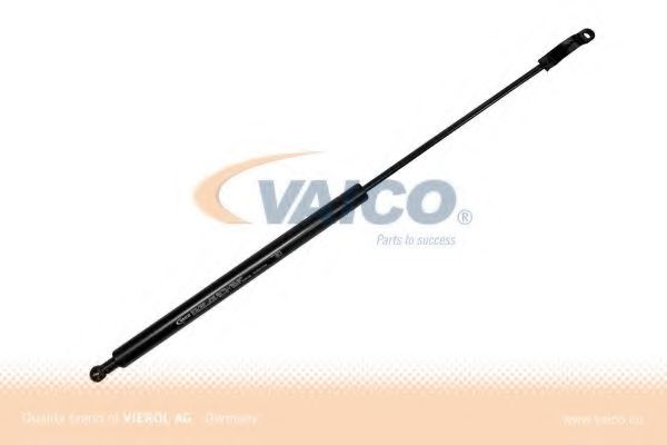 VAICO V10-0243