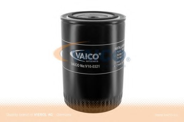 VAICO V10-0321