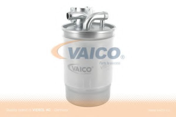 VAICO V10-0359