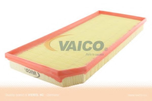 VAICO V10-0438