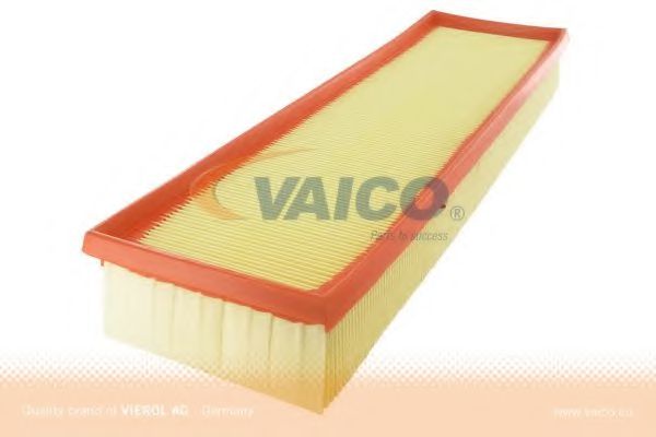 VAICO V10-0609