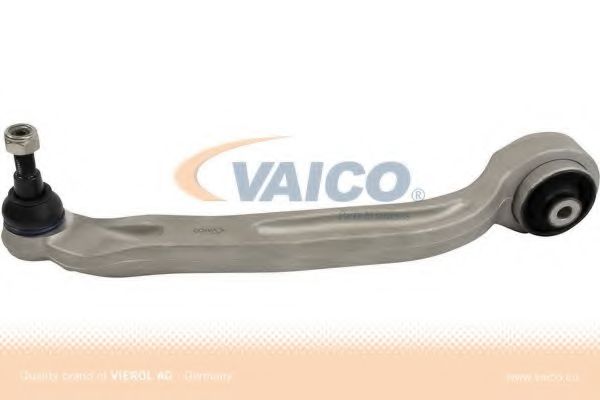 VAICO V10-0628
