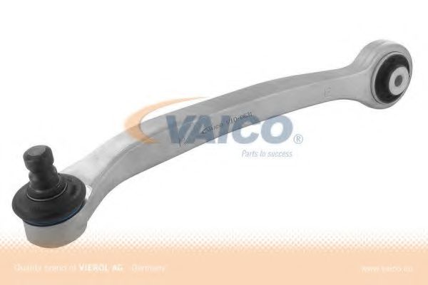 VAICO V10-0631-1