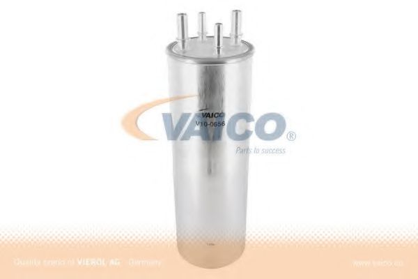 VAICO V10-0656