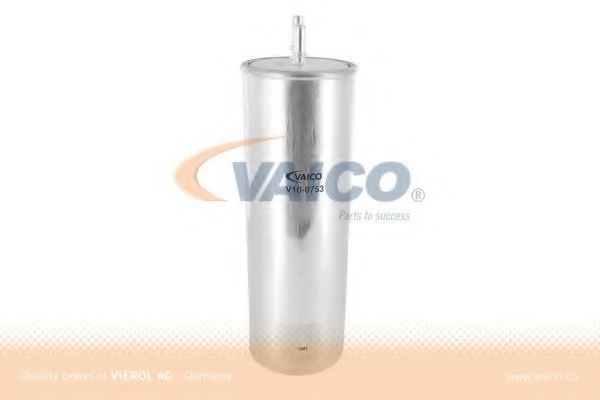 VAICO V10-0753