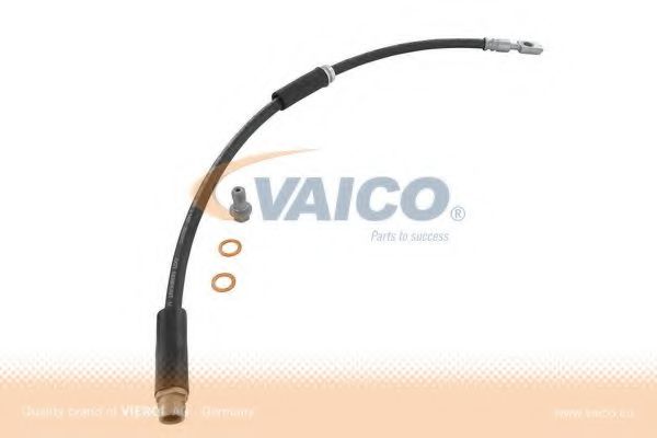 VAICO V10-4186