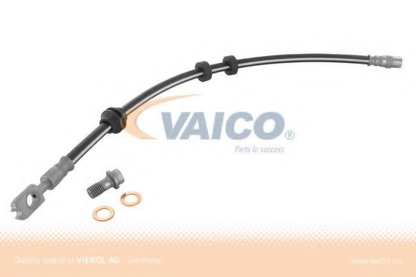 VAICO V10-4192