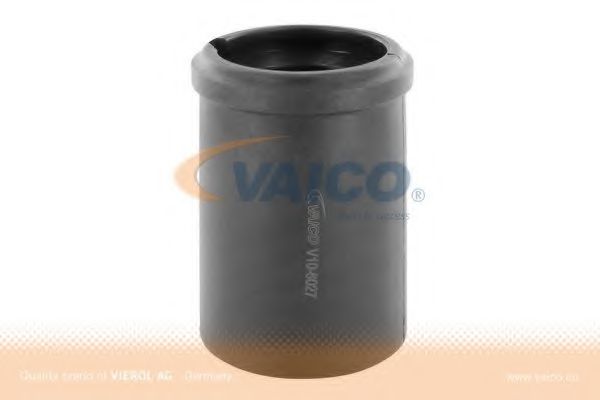 VAICO V10-6027