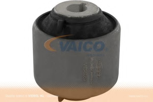 VAICO V10-6069