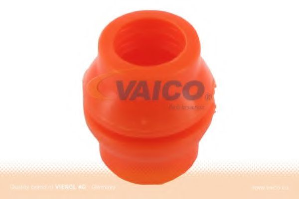 VAICO V10-6104