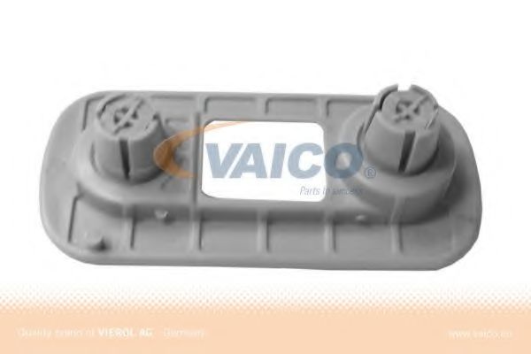 VAICO V10-6113
