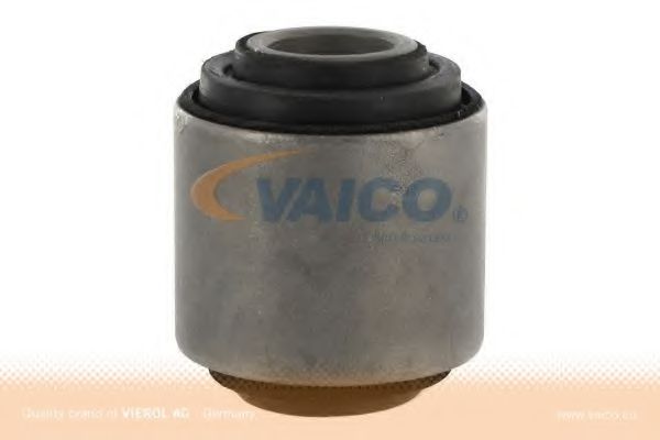VAICO V22-9517