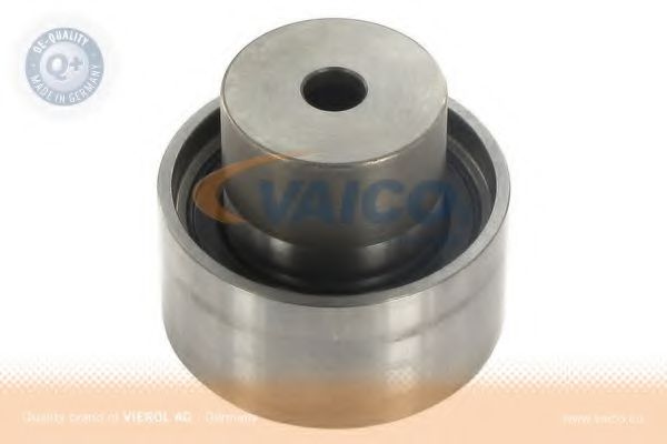 VAICO V24-0123