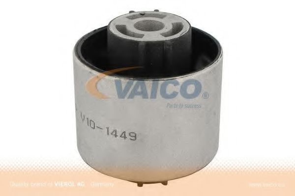 VAICO V10-1449