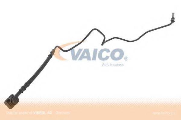 VAICO V10-1905