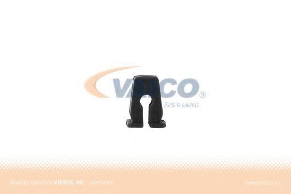 VAICO V10-2029