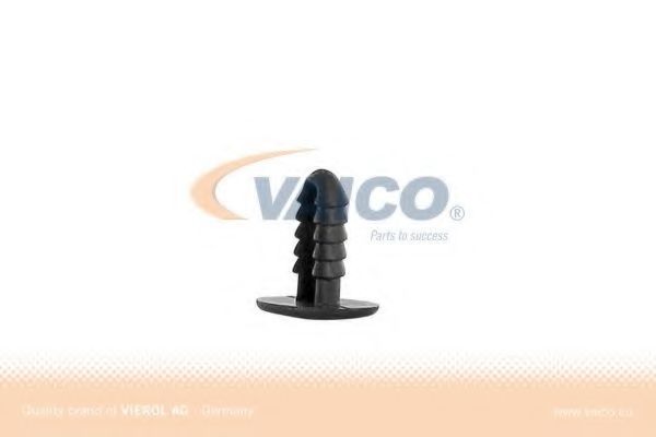 VAICO V10-2040