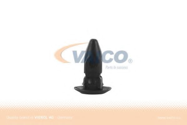 VAICO V10-2044